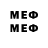 Метадон methadone alfred luxun