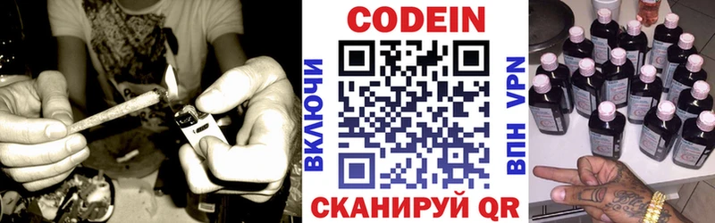 Купить где  Каргополь  Кодеин Purple Drank 