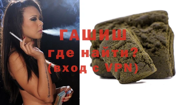 хмурый Гусев