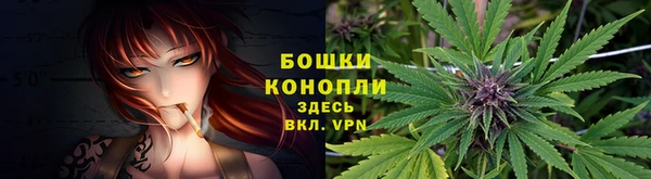 кокаин колумбия Гусиноозёрск