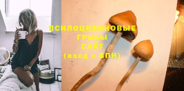 кокаин колумбия Гусиноозёрск