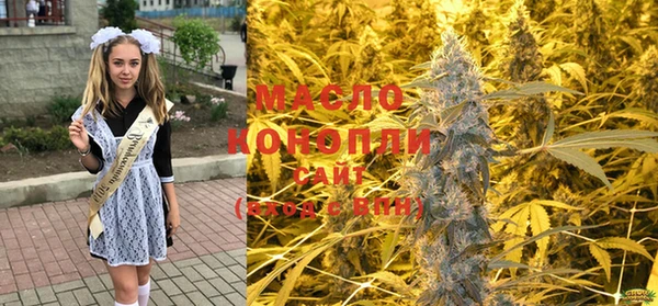 хмурый Гусев